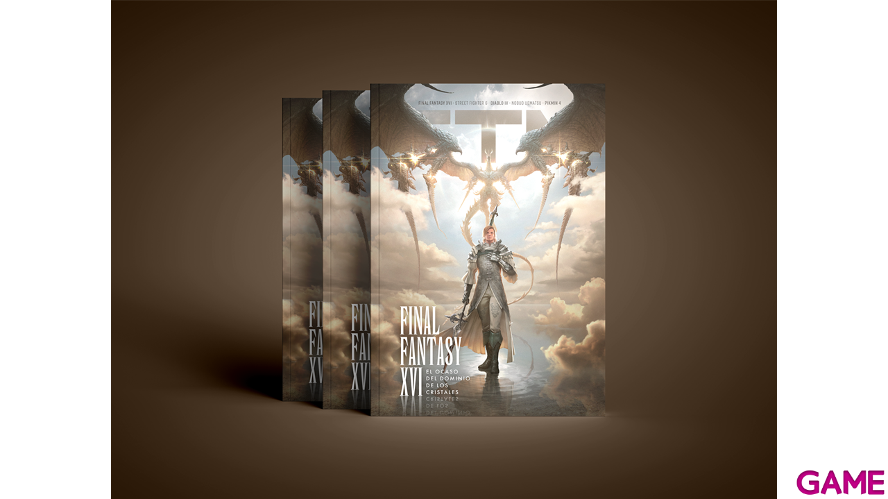 Revista GTM número 91-0