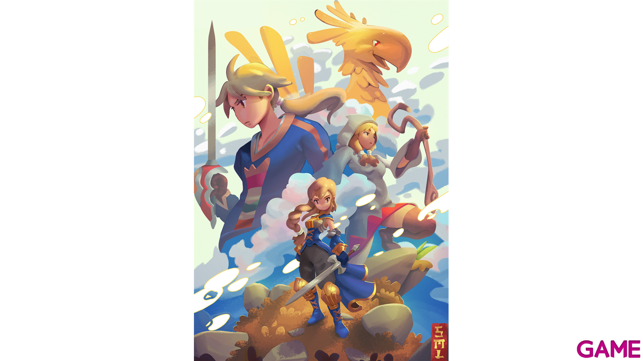 Revista GTM número 91-1