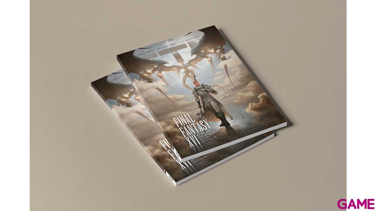 Revista GTM número 91-2