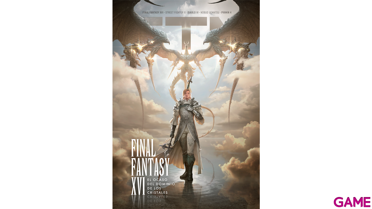 Revista GTM número 91-3