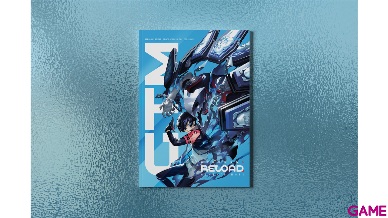 Revista GTM número 98-0