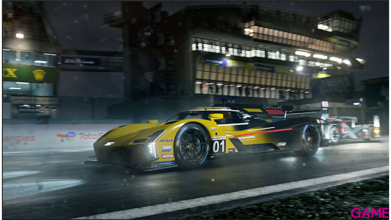 Forza Motorsport-3