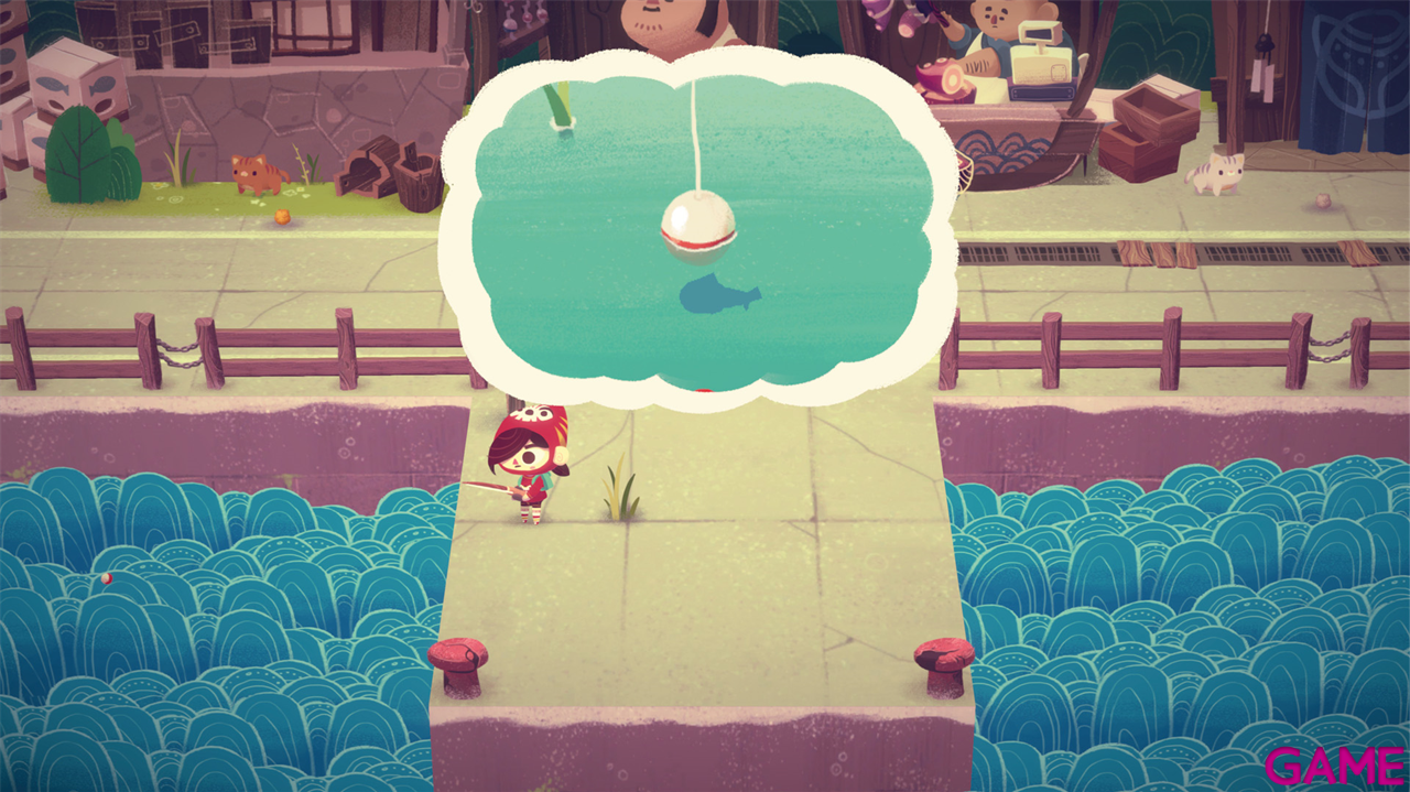 Mineko´s Night Market-0