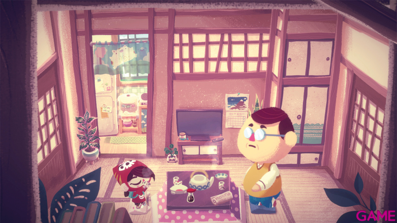 Mineko´s Night Market-3