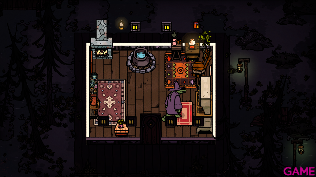 Bear and Breakfast-3