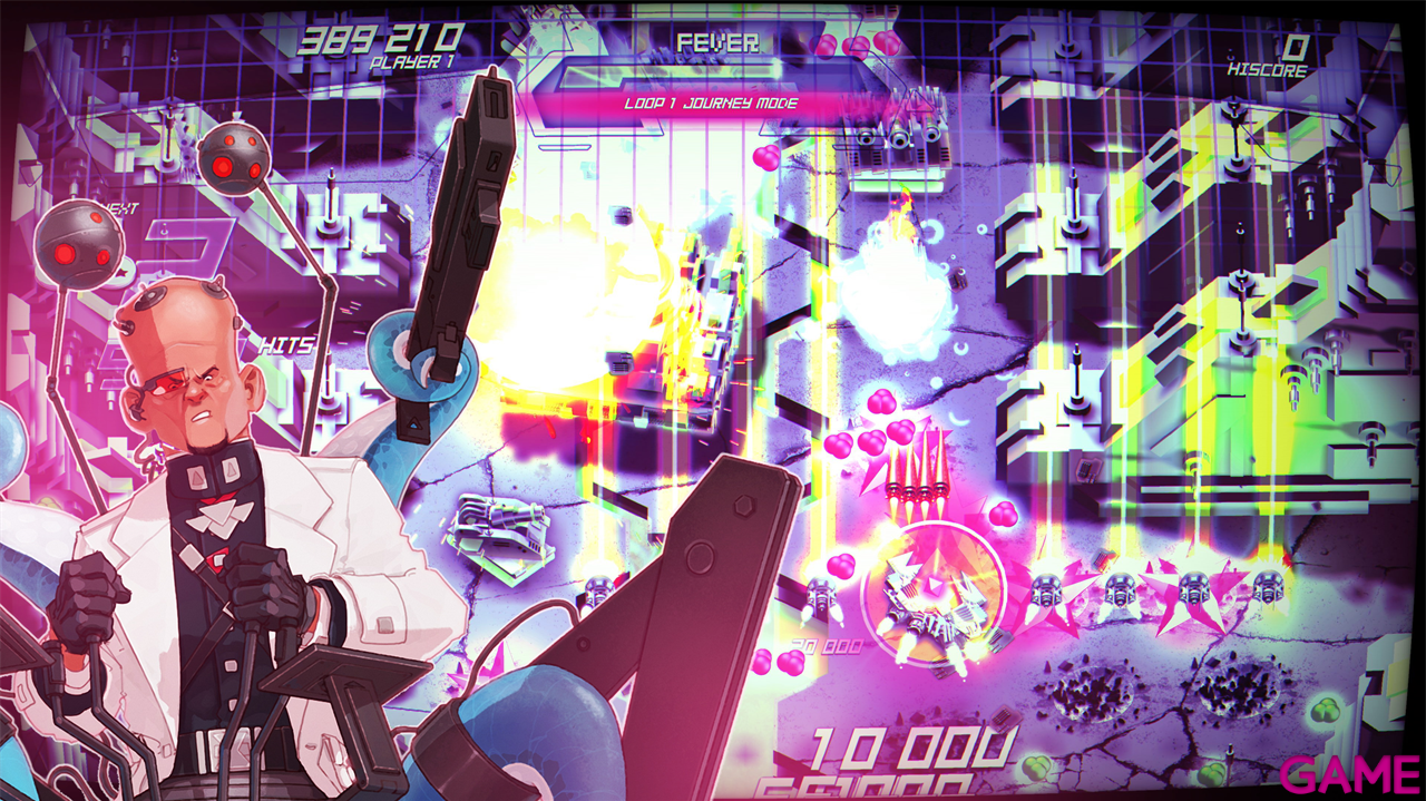 Shinorubi-9