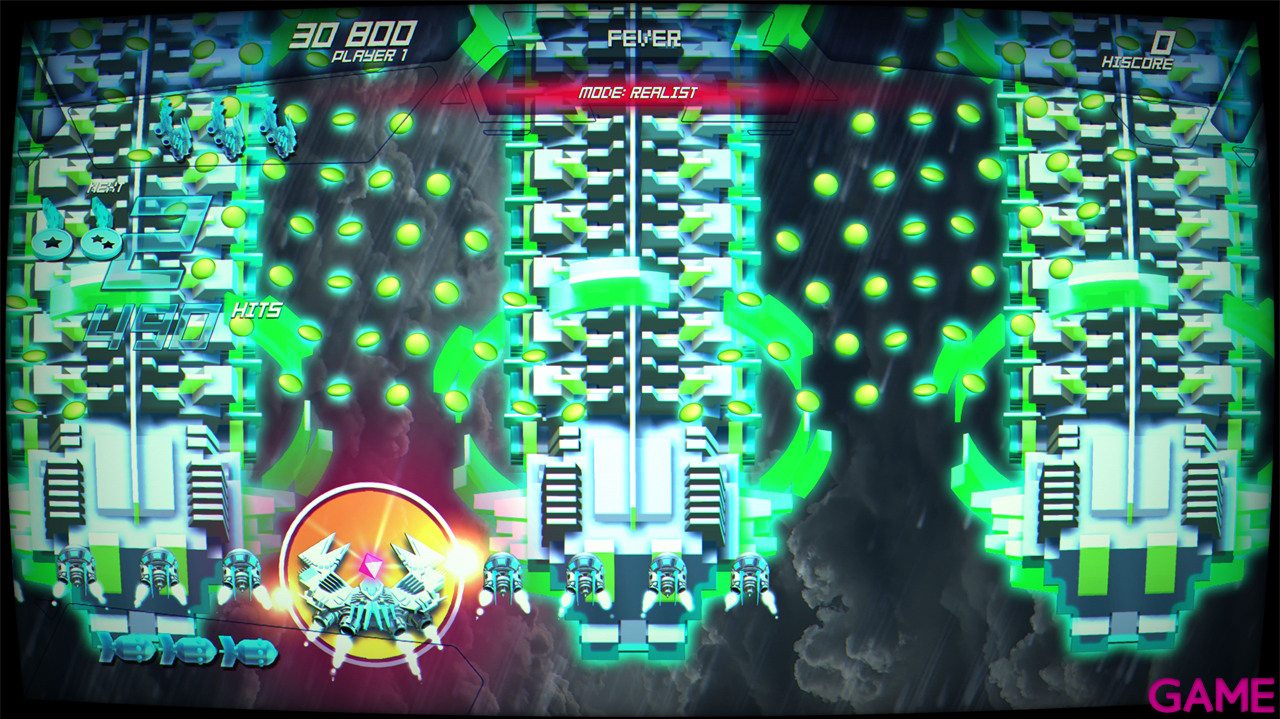 Shinorubi-12
