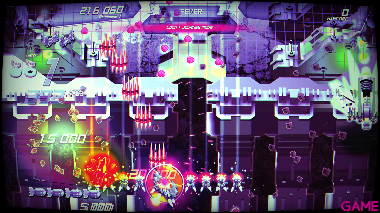 Shinorubi-0