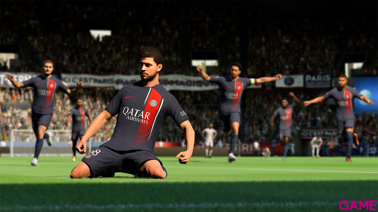EA Sports FC 24-1