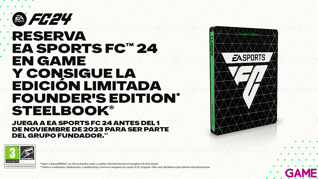 EA Sports FC 24-1