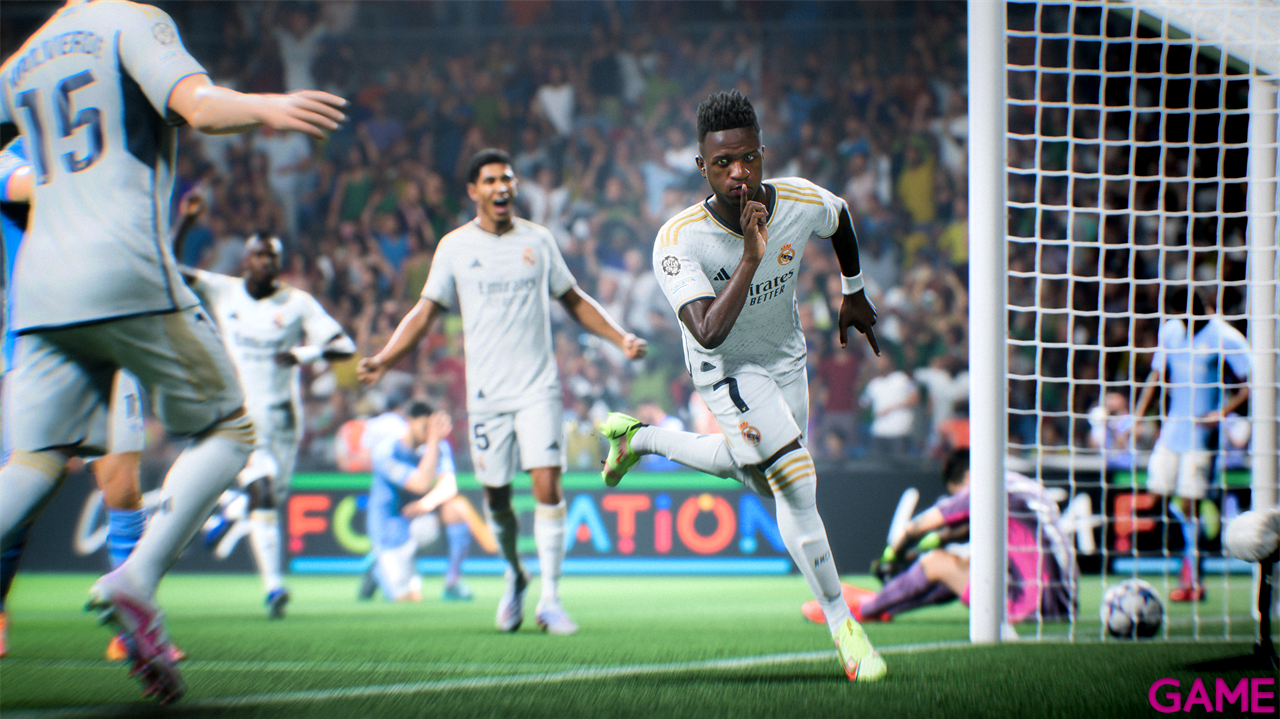 EA Sports FC 24-4