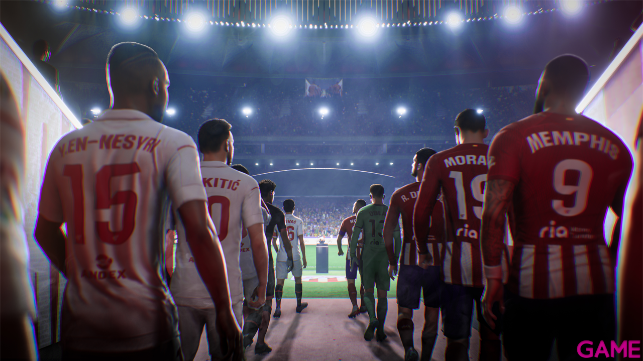 EA Sports FC 24-9