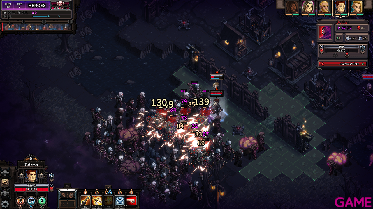 The Last Spell-4