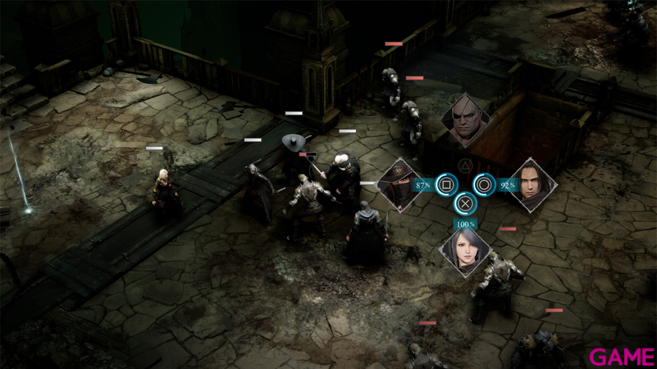 Redemption Reapers-2