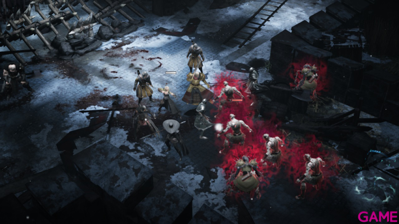 Redemption Reapers-3