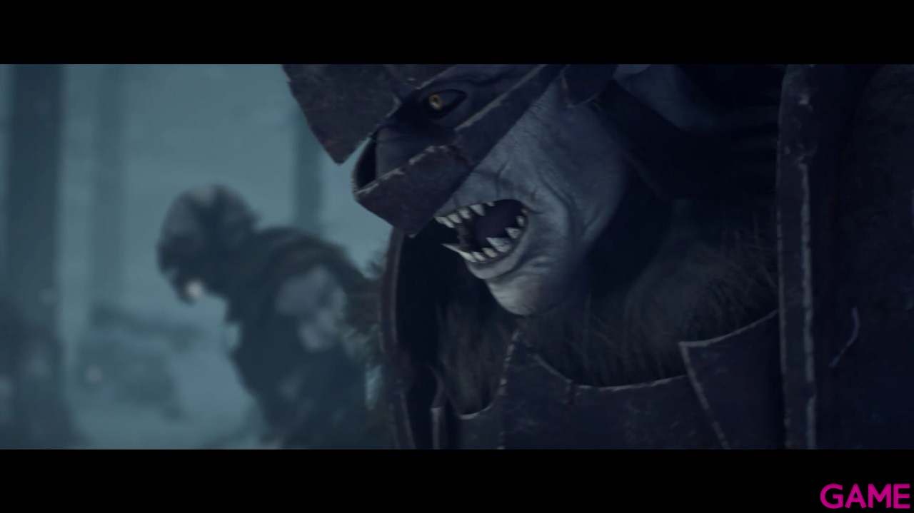 Redemption Reapers-4