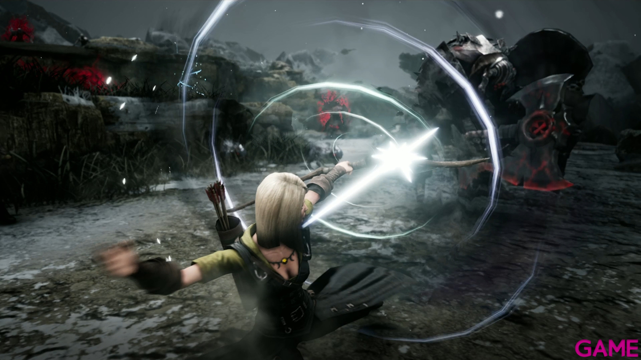 Redemption Reapers-5