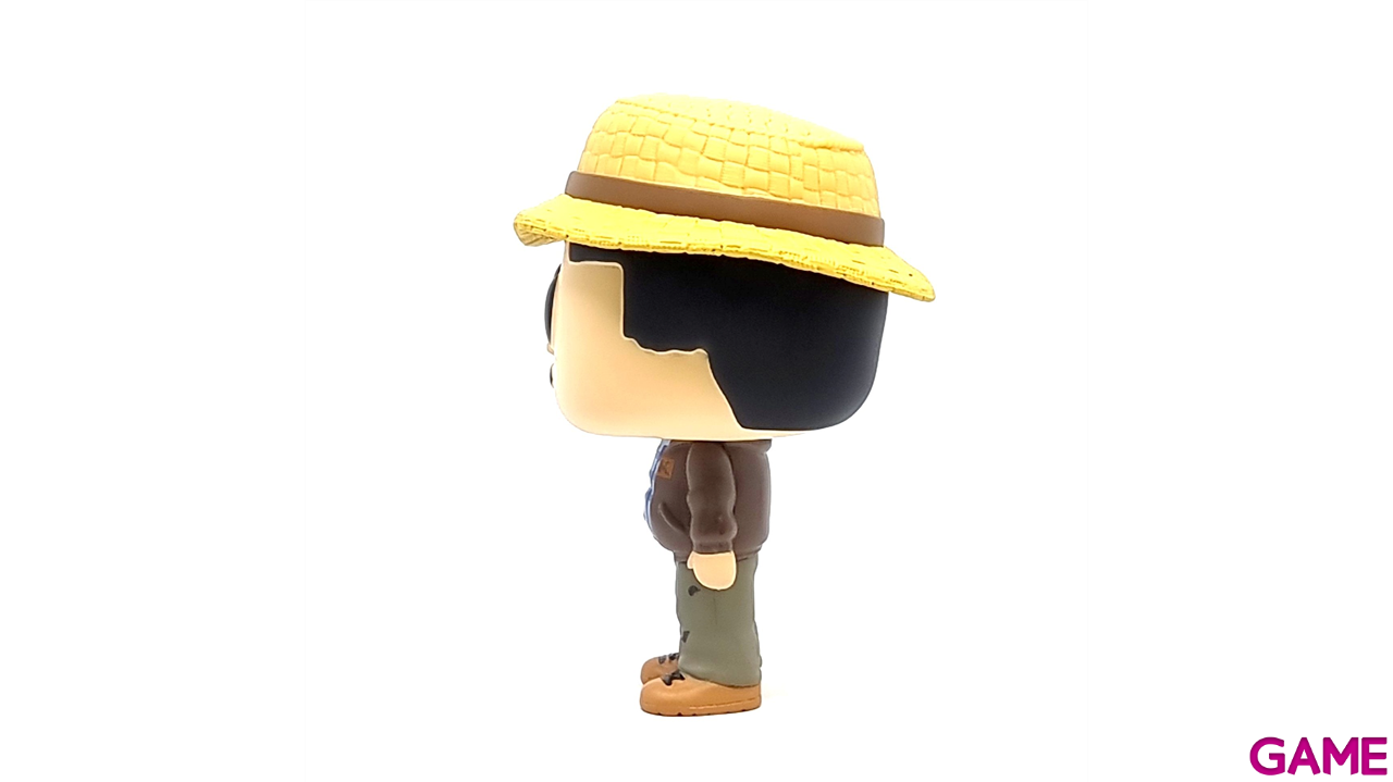 Figura Pop South Park: Randy Marsh-5