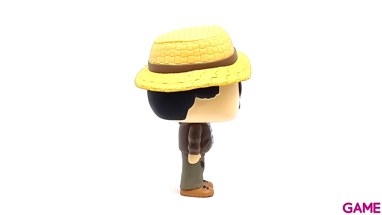 Figura Pop South Park: Randy Marsh-8
