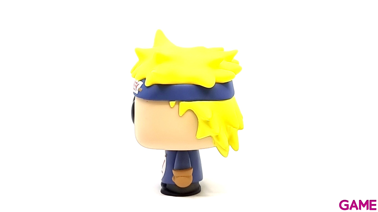 Figura Pop South Park: Tweek Tweak-2