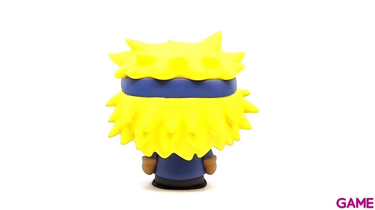 Figura Pop South Park: Tweek Tweak-4