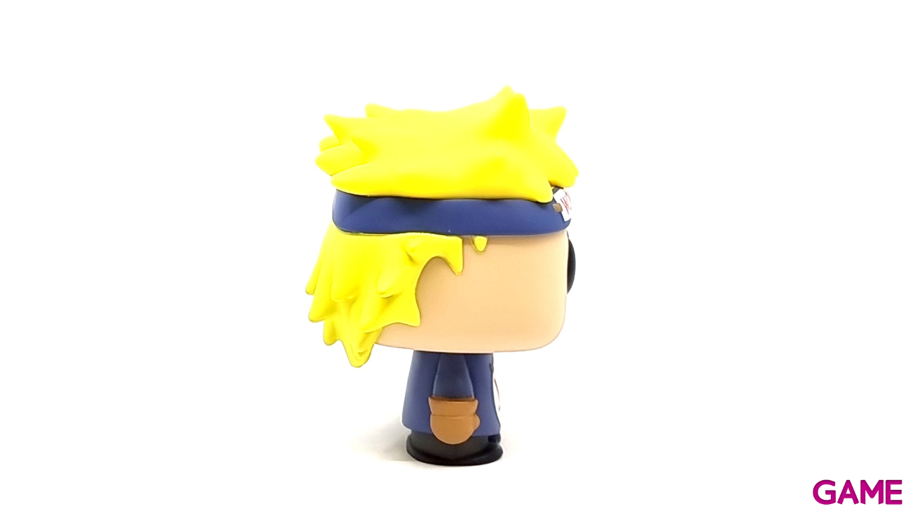 Figura Pop South Park: Tweek Tweak-5