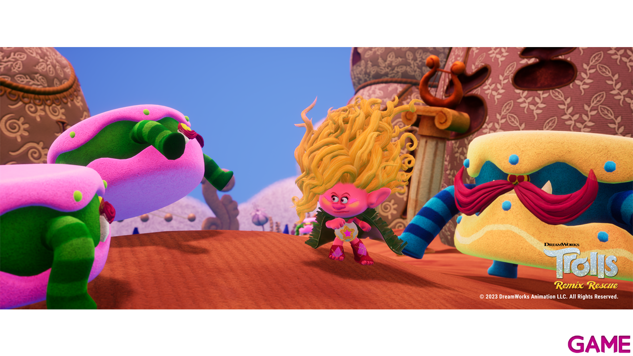 Trolls Remix Rescue-0