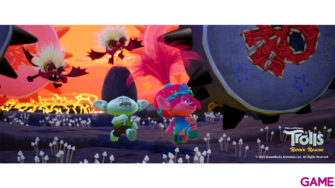 Trolls Remix Rescue-1