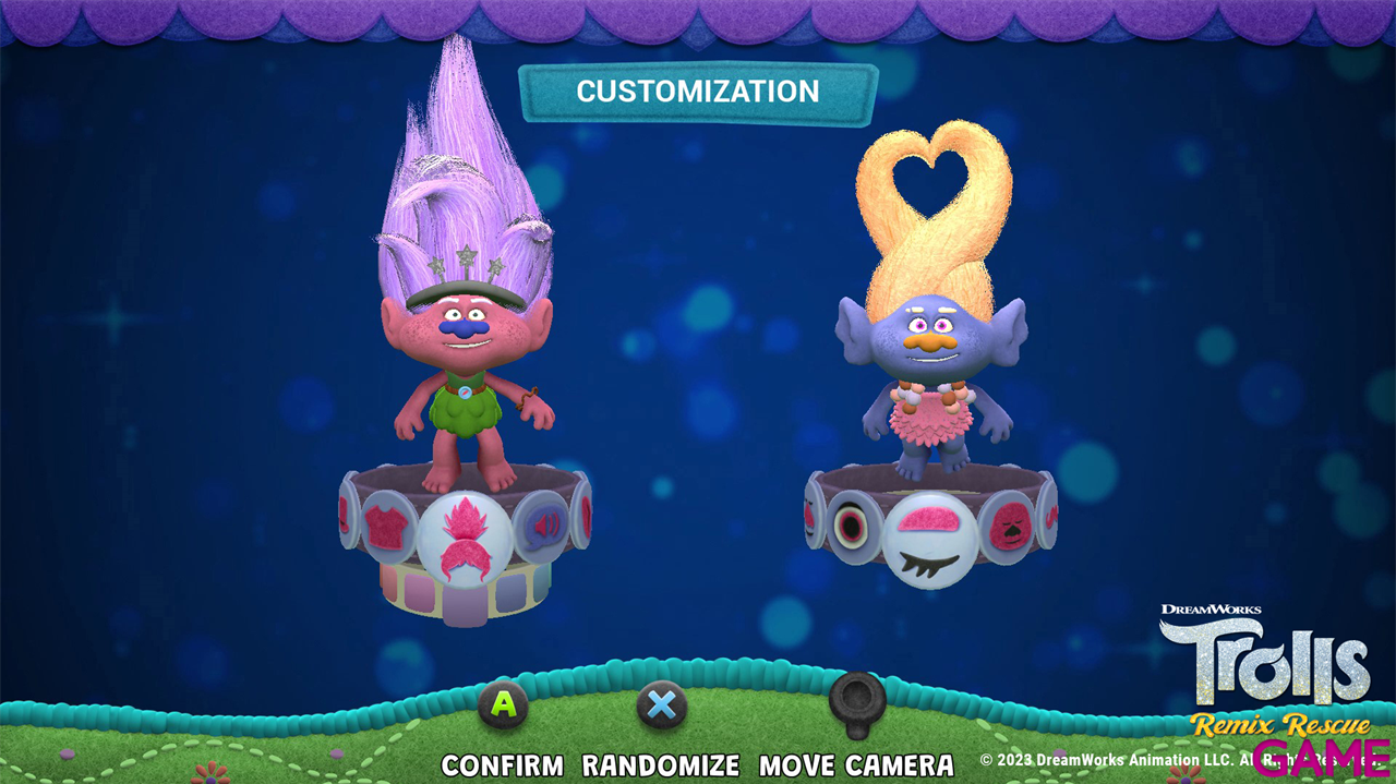 Trolls Remix Rescue-1