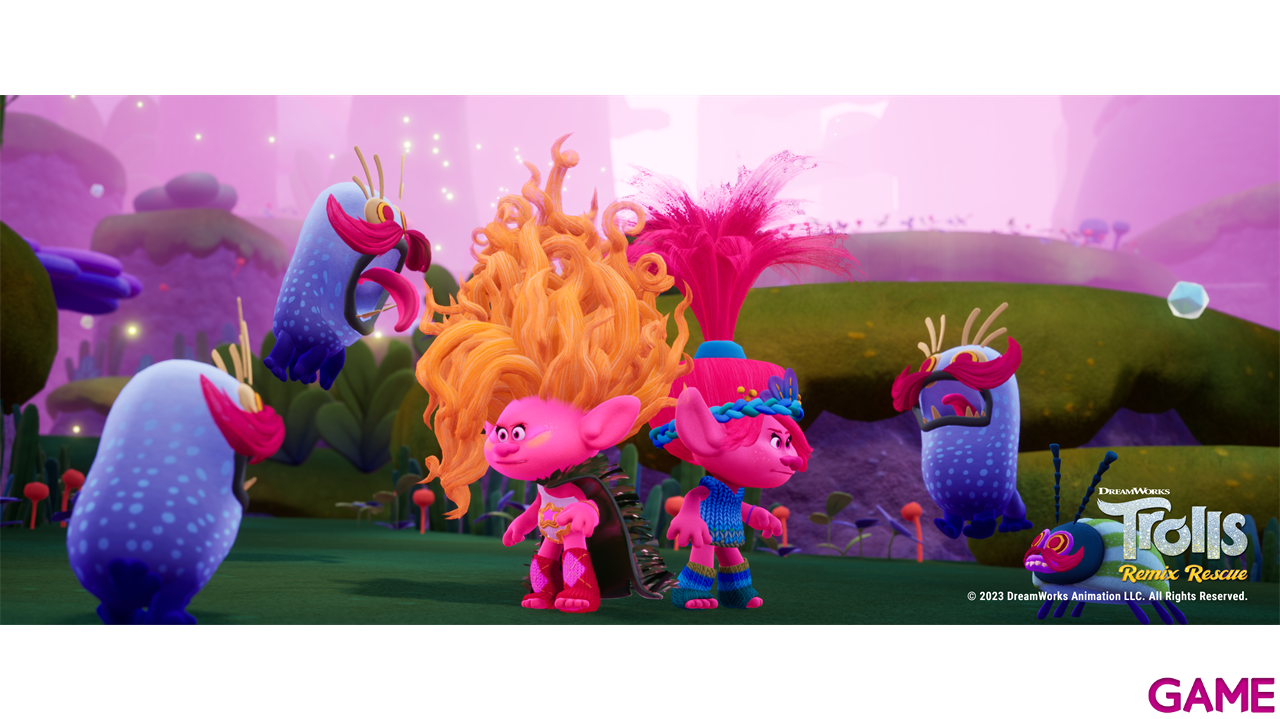 Trolls Remix Rescue-1