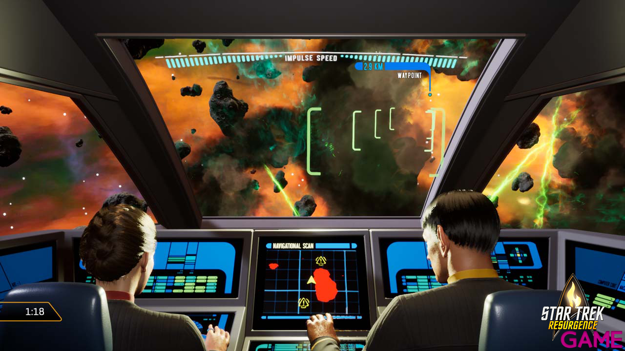 Star Trek: Resurgence-9