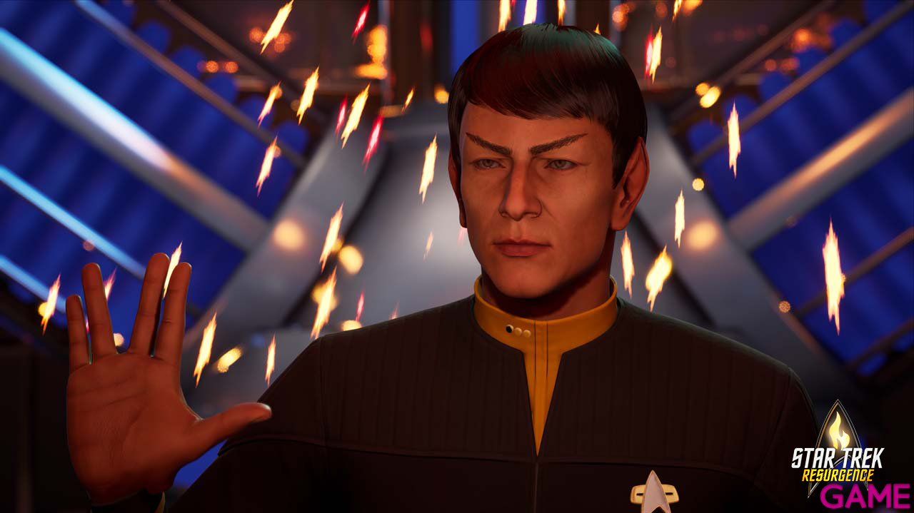 Star Trek: Resurgence-3