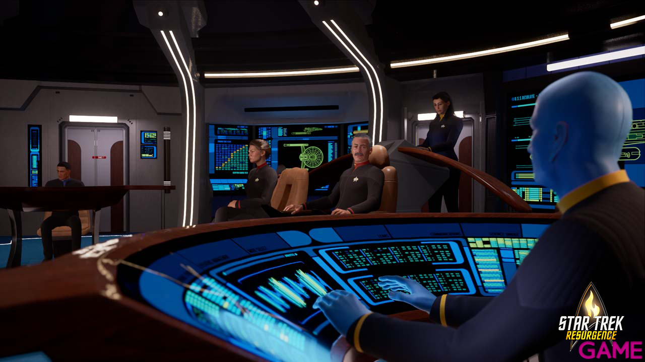 Star Trek: Resurgence-4