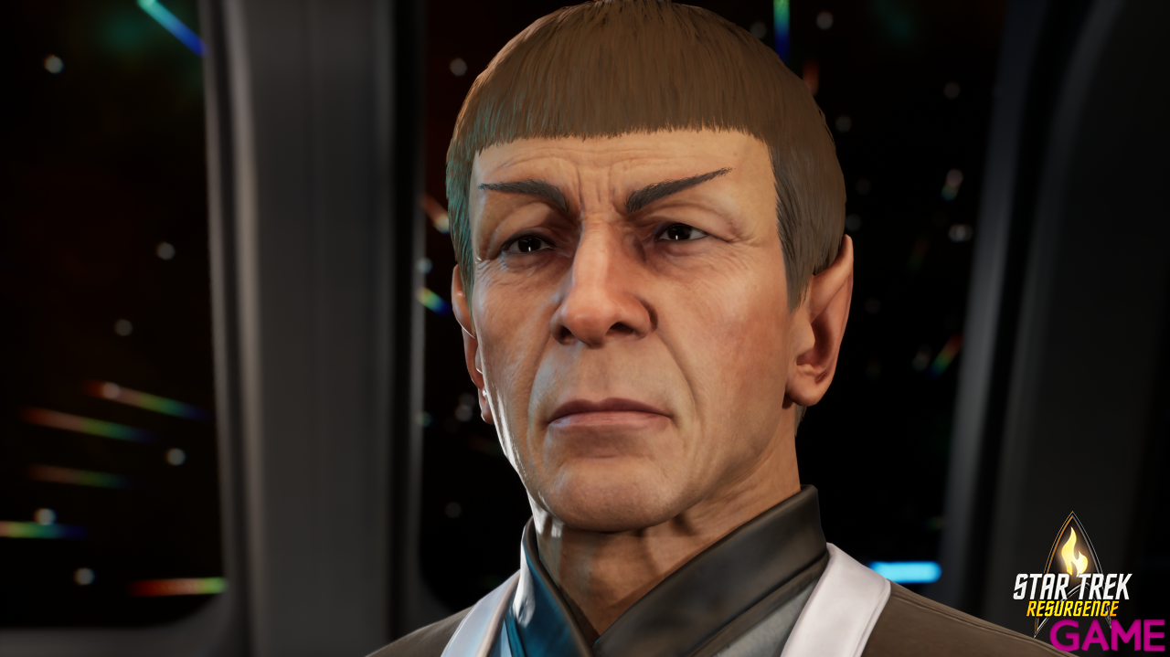 Star Trek: Resurgence-2