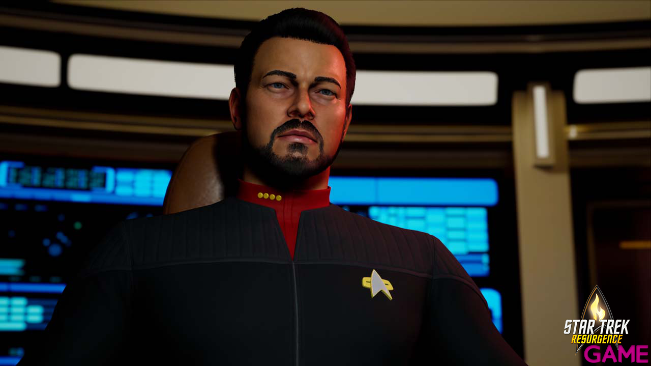 Star Trek: Resurgence-4