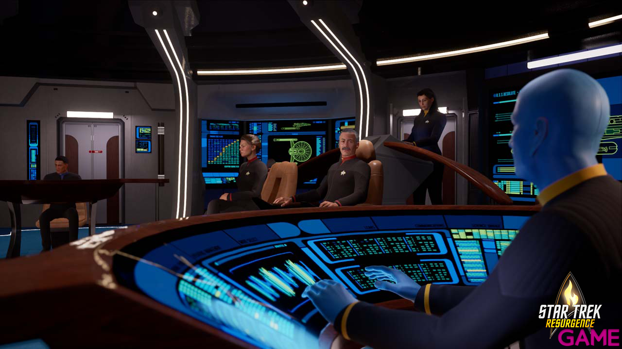 Star Trek: Resurgence-9