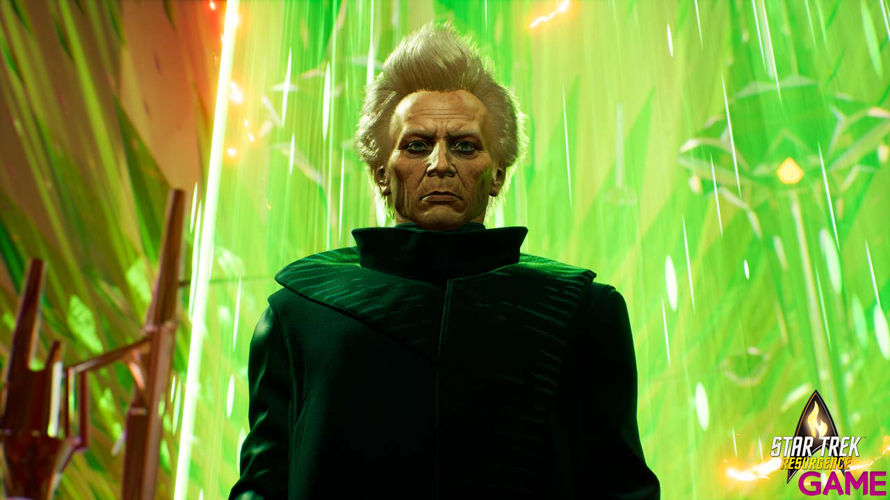 Star Trek: Resurgence-2