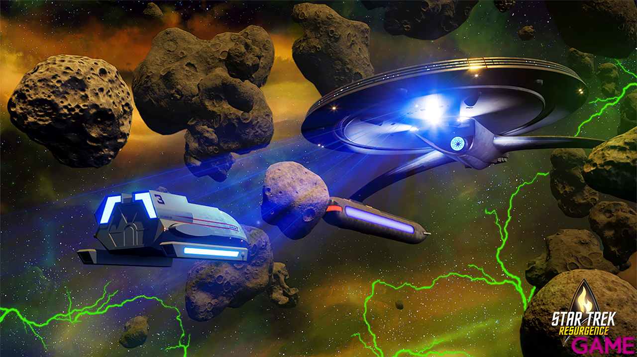 Star Trek: Resurgence-3