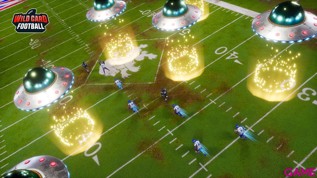 Wild Card Football-10