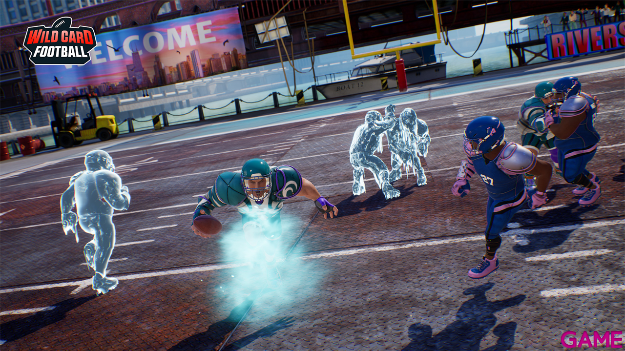 Wild Card Football-1
