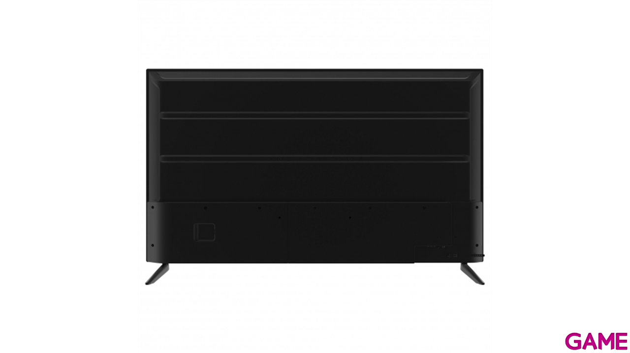 Xiaomi Mi TV P1E 65´´ - 4K UHD - Smart TV - Televisor-0