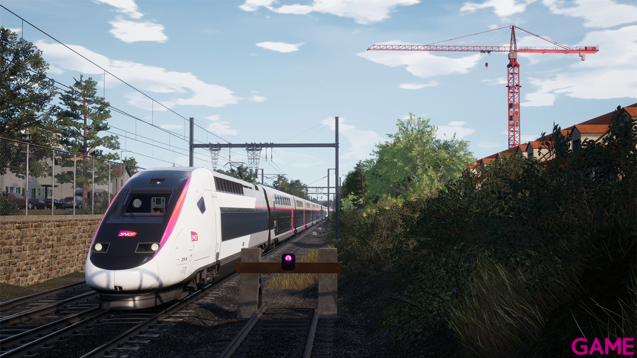 Train Sim World 4 Deluxe-12