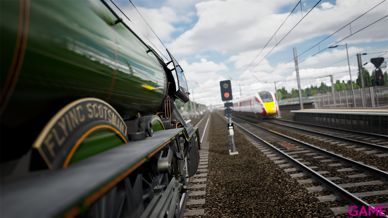 Train Sim World 4 Deluxe-2