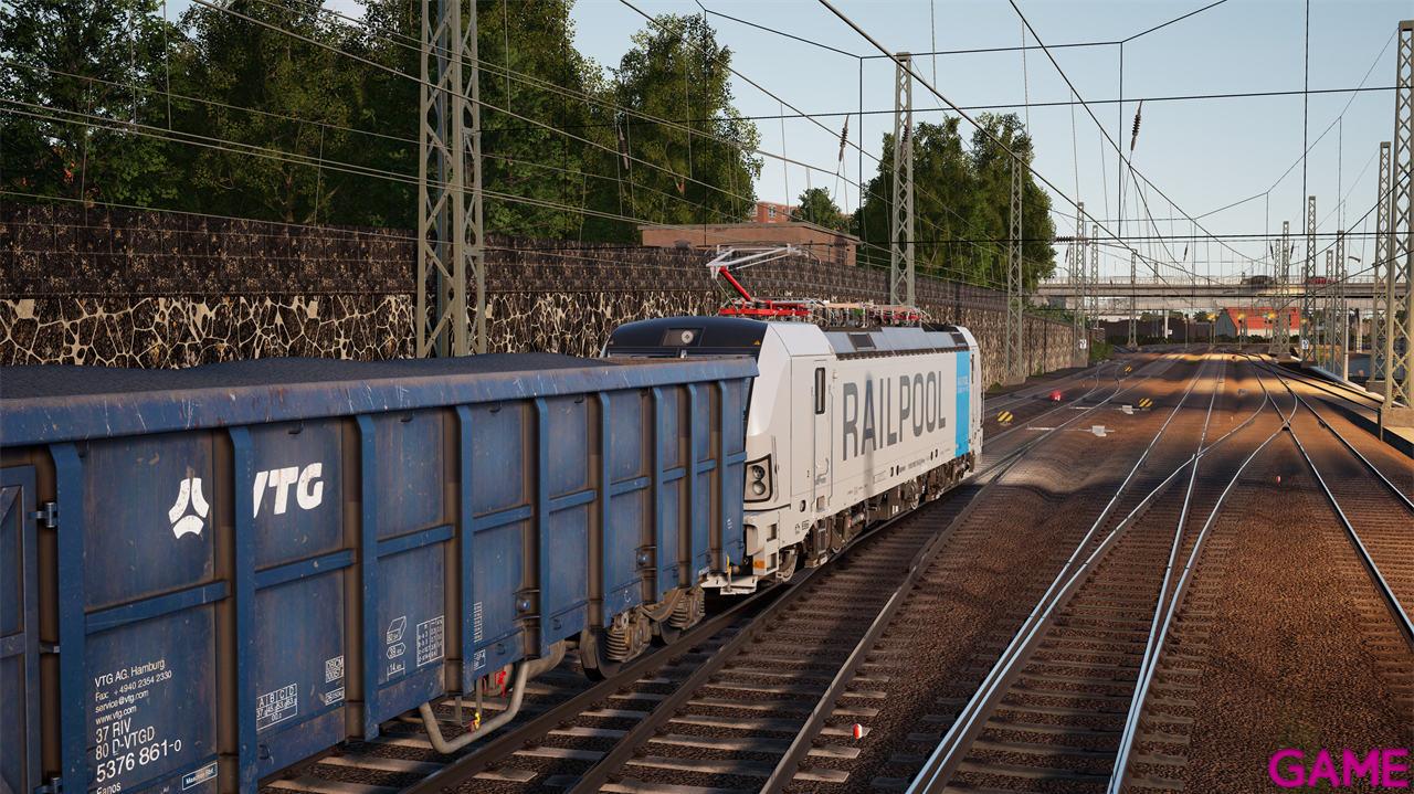 Train Sim World 4 Deluxe-3