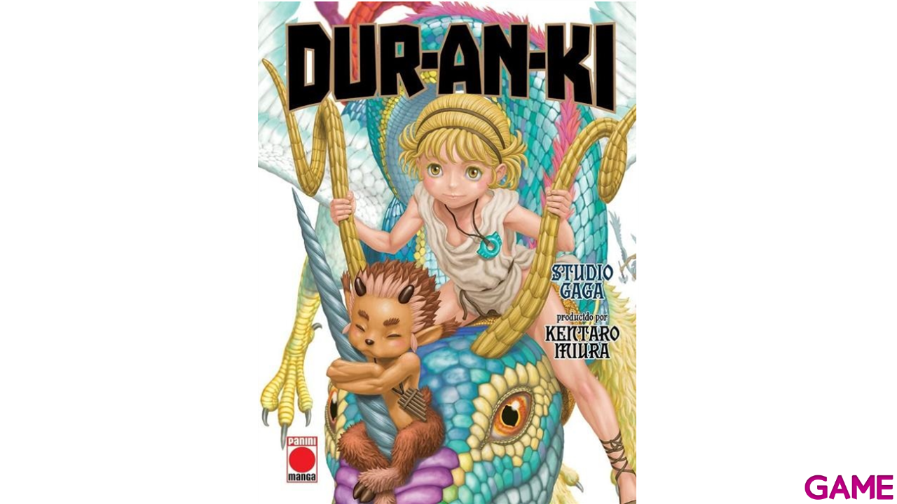 Dur-An-Ki-0