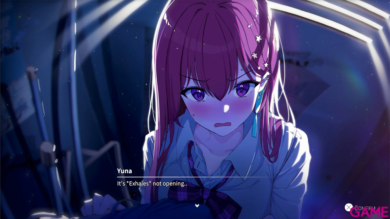 Eternights-7