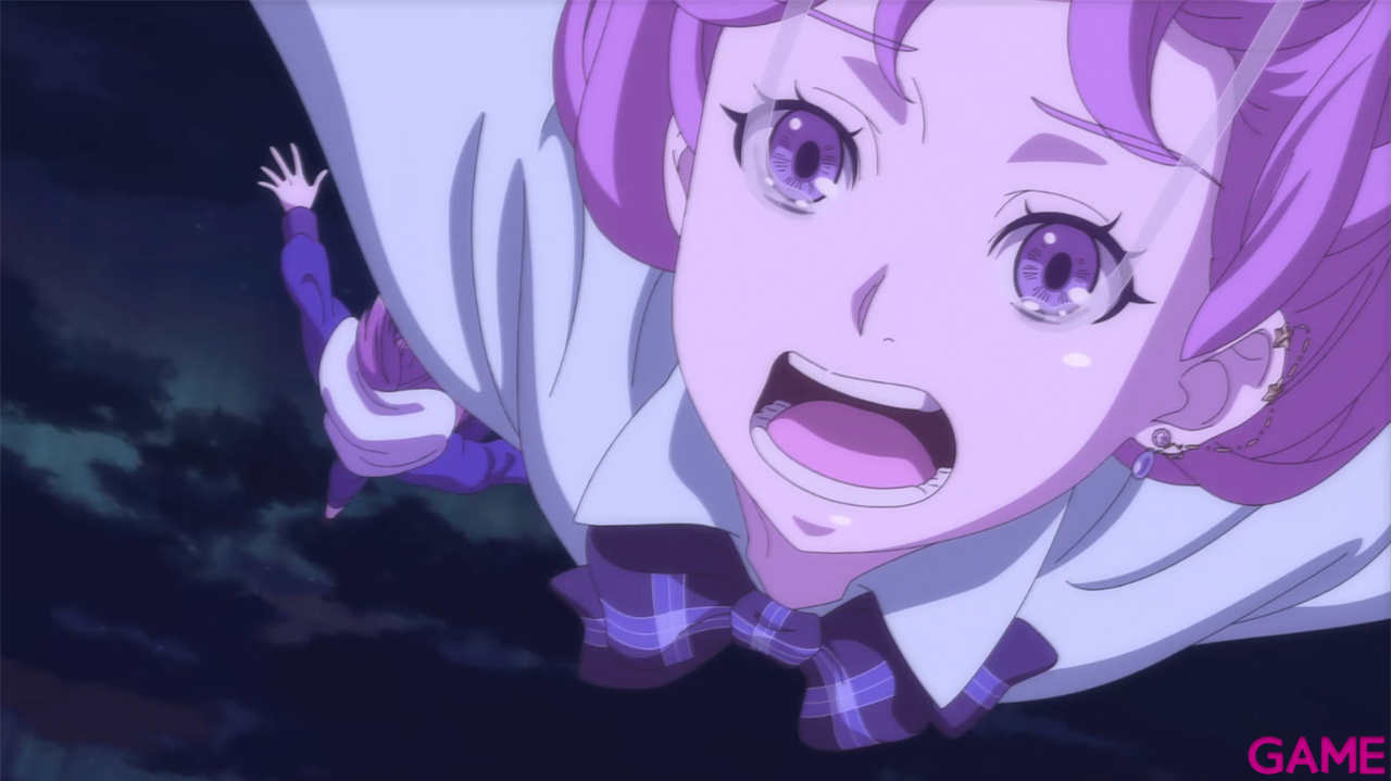Eternights-9