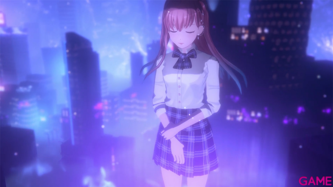 Eternights-0
