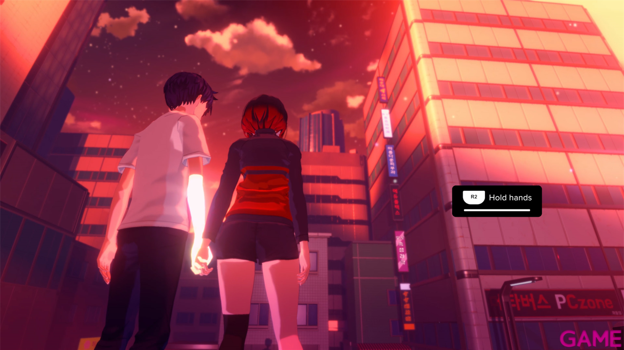 Eternights-1