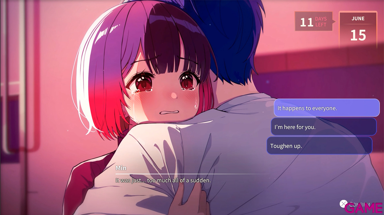 Eternights-5